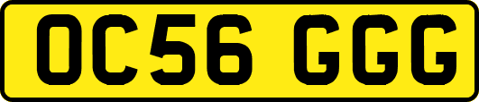 OC56GGG