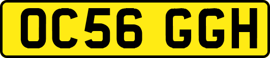 OC56GGH
