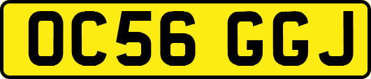 OC56GGJ