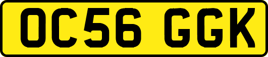 OC56GGK