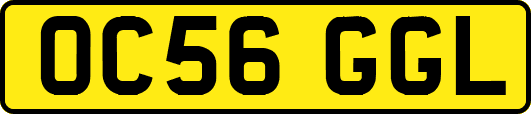 OC56GGL