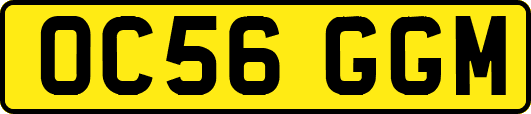 OC56GGM