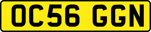 OC56GGN