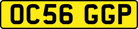 OC56GGP
