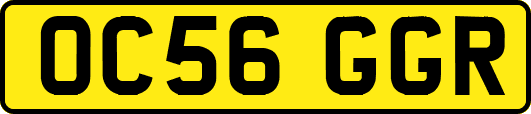 OC56GGR
