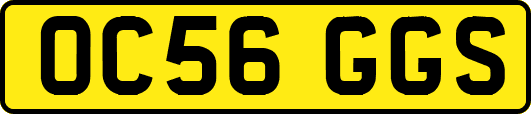 OC56GGS