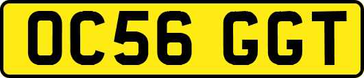 OC56GGT