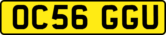 OC56GGU