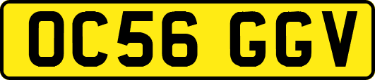 OC56GGV