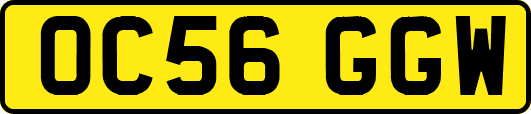 OC56GGW