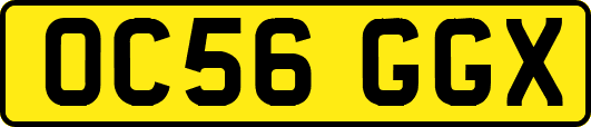 OC56GGX