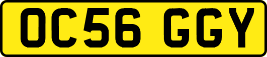 OC56GGY