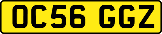 OC56GGZ