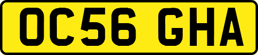OC56GHA