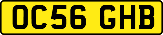 OC56GHB
