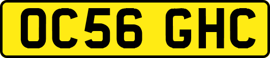 OC56GHC