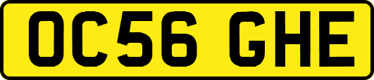 OC56GHE
