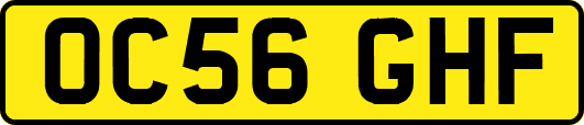 OC56GHF