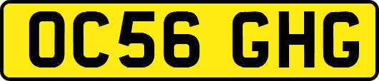 OC56GHG