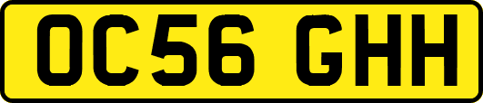 OC56GHH