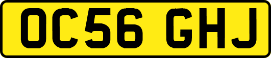 OC56GHJ