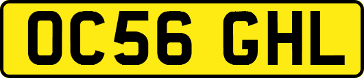 OC56GHL