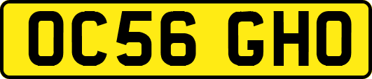 OC56GHO