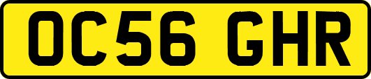 OC56GHR