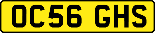 OC56GHS