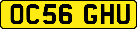 OC56GHU