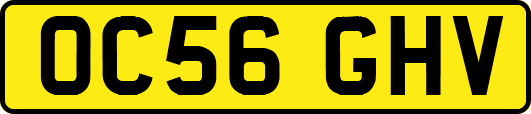 OC56GHV