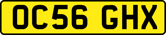 OC56GHX