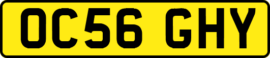 OC56GHY