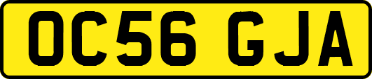 OC56GJA