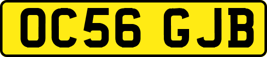 OC56GJB