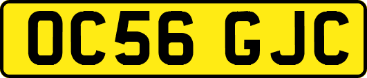 OC56GJC