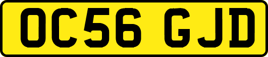 OC56GJD