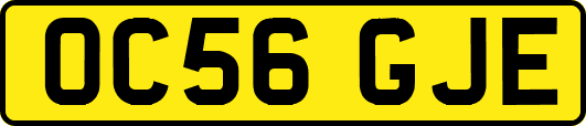 OC56GJE