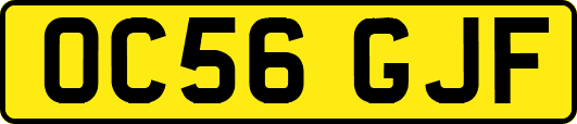 OC56GJF