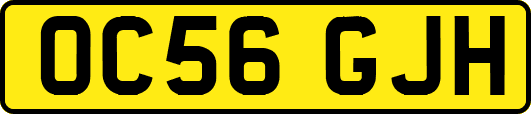 OC56GJH