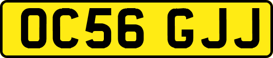 OC56GJJ