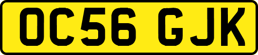 OC56GJK