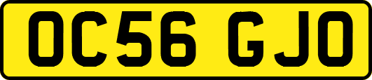 OC56GJO