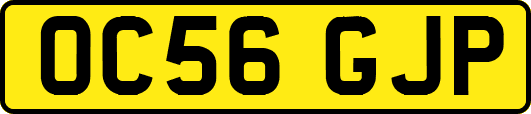 OC56GJP