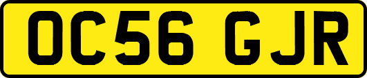 OC56GJR