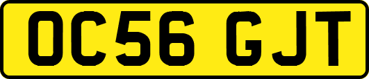 OC56GJT