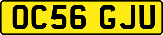 OC56GJU