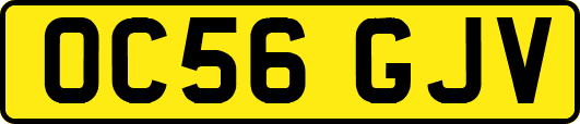 OC56GJV