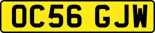 OC56GJW