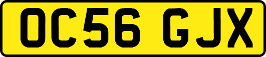 OC56GJX